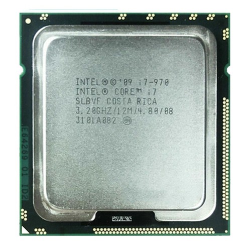 INTEL CORE I7-12700K 12TH GENERATION LGA 1700 BX8071512700K