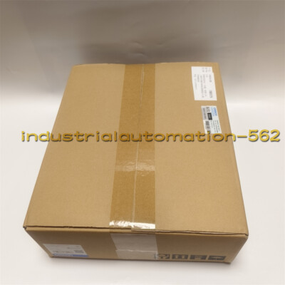 Omron R88D-KT30H-Z Servo Driver New In Box Expedited Ship 1PCS#HL