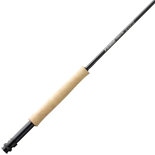 Daiwa Phantom Awf805-5 4-5 Dry Fly Nymph Stream Back Packing Pack