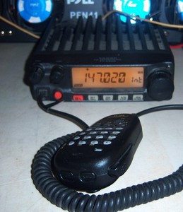 Ft 7800 Yaesu | eBay