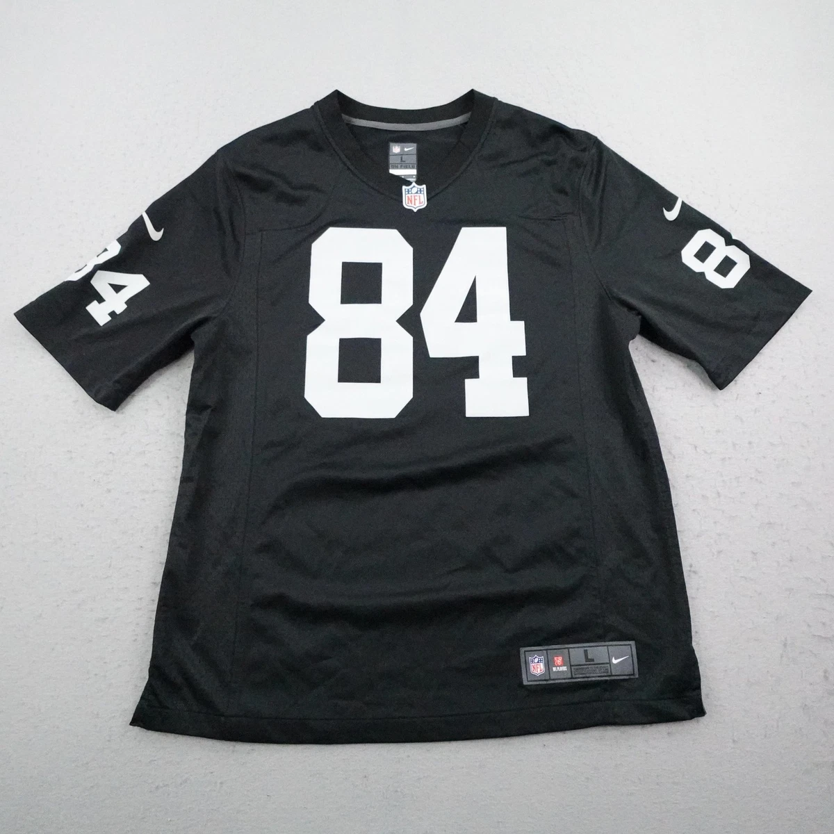 Antonio Brown Men NFL Jerseys for sale | eBay