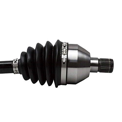 Can-Am Maverick X3 72