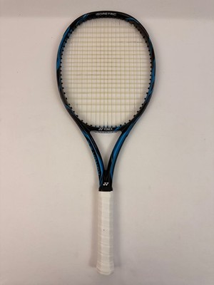 Yonex Ezone DR 100 Blue, 4 3/8 Excellent 9/10 | eBay