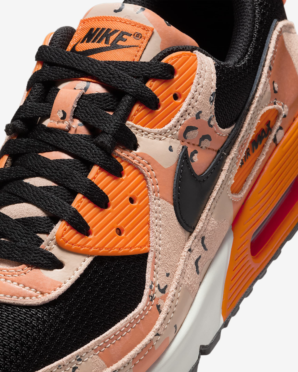 Nike Air Max 90 Premium 