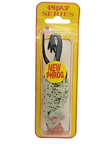 Fishing Lure TINYKLASH Low SATSUKI TROUT ENGINE | eBay