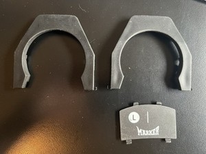 Marker Piston Plate | eBay