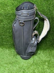 Ron Miller Golf Bag | eBay