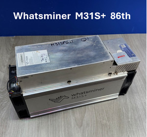 Microbt Whatsminer | eBay