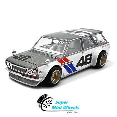 MINI GT KAIDO HOUSE DATSUNフルカーボン チェイス s-l1200.jpg