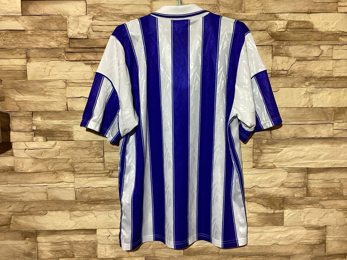 通*ト様 ブライトン Brighton & Hove Albion ウェア M ブライトン