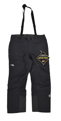 Women's The North Face Summit Series L5 Fuse Gore-Tex Ski Pants