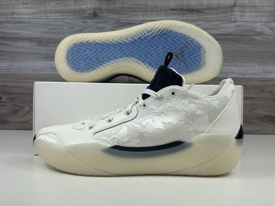 NEW Air Jordan XXXIX 39 