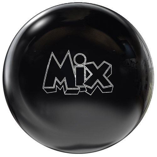 15lb Storm Axiom Pearl Bowling Ball | eBay