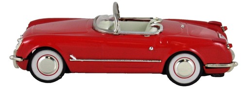 BANDAI CITROEN DS 19 CAR TIN FRICTION TOY JAPAN | eBay