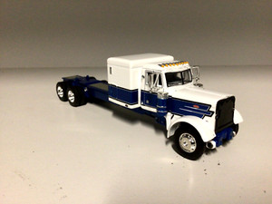 1 18 Peterbilt | eBay