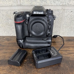 Nikon D7100 Body | eBay