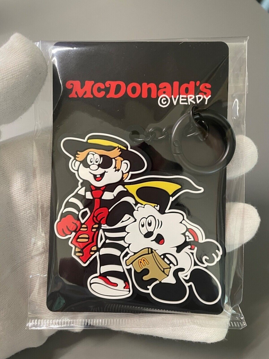 rare New 2023 China Version 