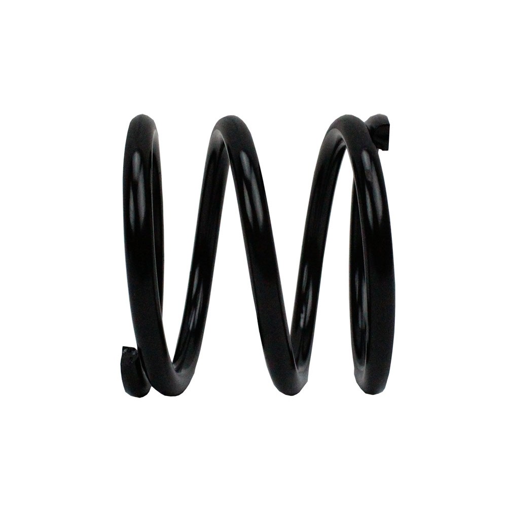 Ski-Doo 503191343 Rear Suspension Shock Spring 2007- 2017 Summit X