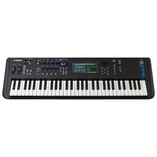 超希少 yamaha CP35 electric piano Synthesizer Test Drive: Yamaha
