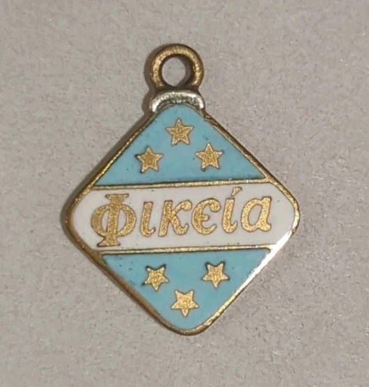 Phi Delta Theta for sale | eBay