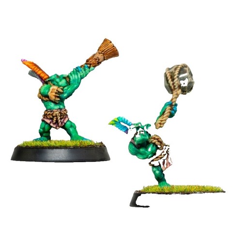 Alpha Fyendal's Spring Tunic - Cold Foil - Flesh And Blood WTR | eBay