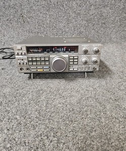 Kenwood R5000 | eBay
