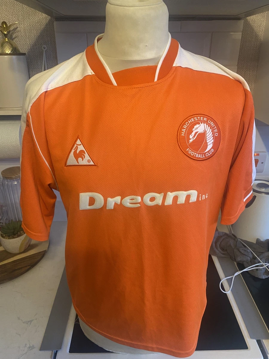 harchester united products for sale | eBay