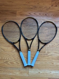 Blade 93 Wilson | eBay