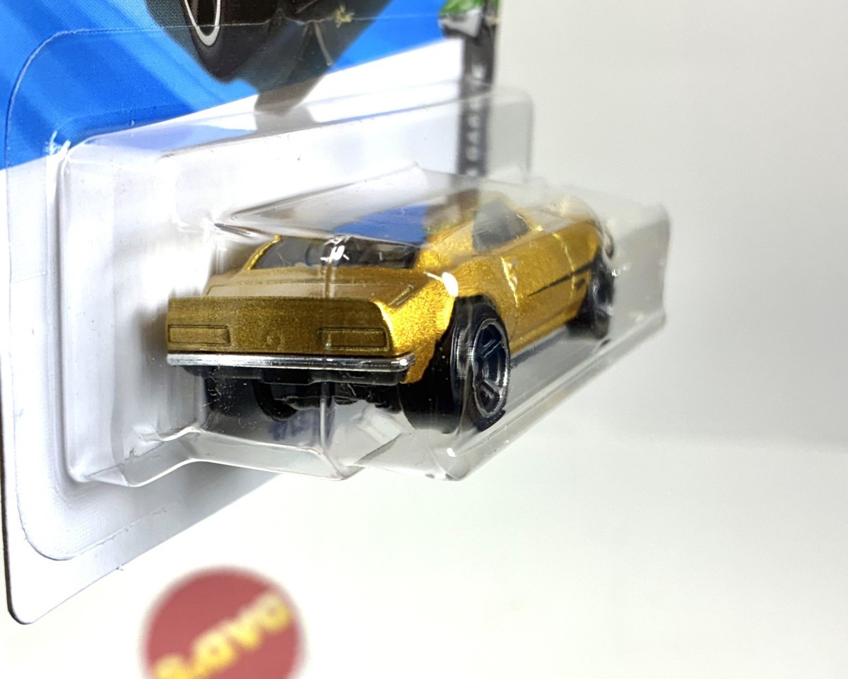 2026 Hot Wheels '67 Camaro, HW Dream Garage, Gold #56 JJJ26 | eBay