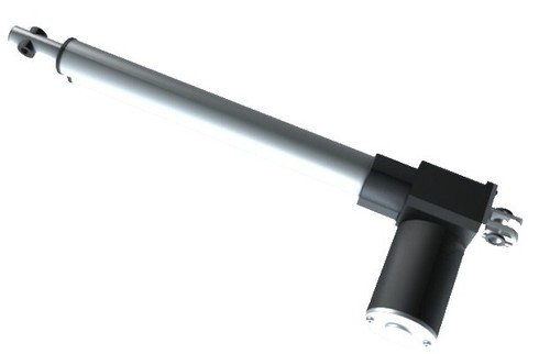 Mitsubishi GT1655-VTBD Got1000 Graphic Operation Terminal 24v-dc