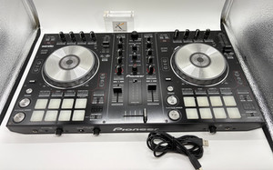 Pioneer Sr Dj | eBay