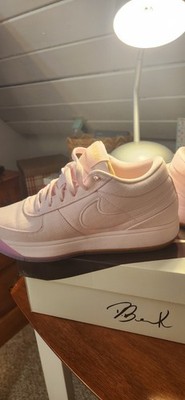 Size 7.5 - Nike Book 1 Sunrise - HJ5351-600 for sale online | eBay