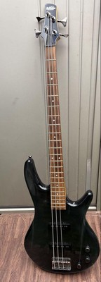 Ibanez bass Electric 4-string GIO N427 Musical Instruments | eBay