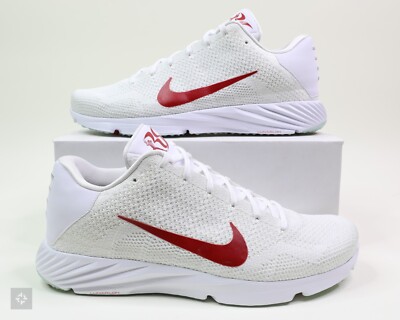 Nike Kobe 11 Vapor Speed Turf Richard Sherman Player Exclusive