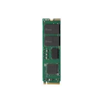 Intel 670p 1TB M.2 NVMe Internal SSD (SSDPEKNU010TZX1) for sale