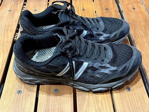 950v2 New Balance | eBay