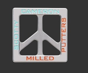 Scotty Cameron Coins | eBay