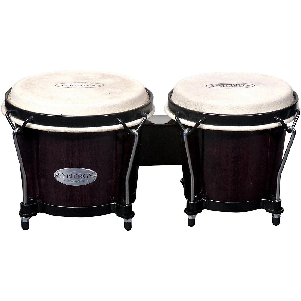 Toca Percussion In Bongos for sale | eBay
