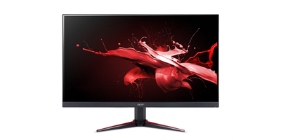 Acer Nitro VG270U Z1bmiipx 27