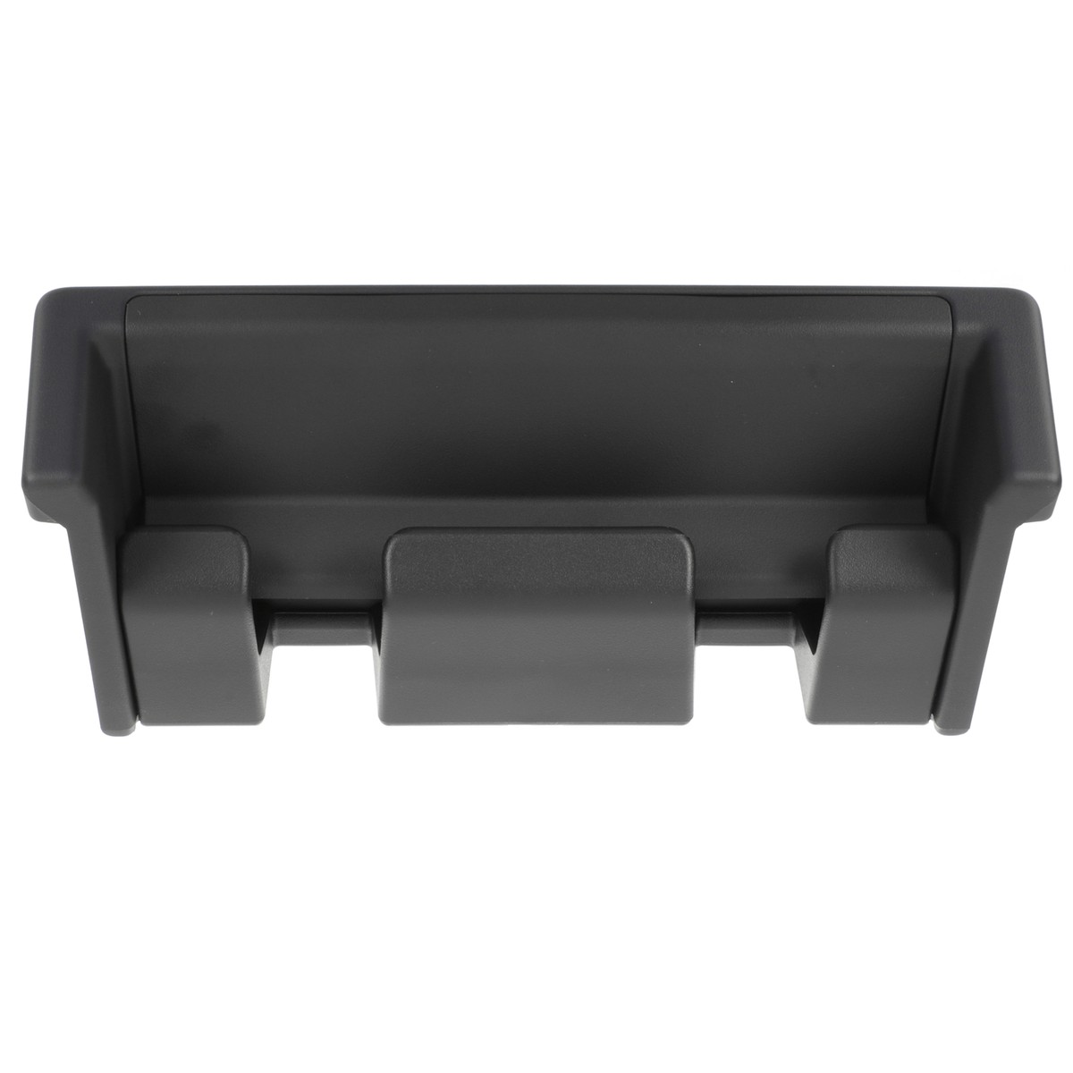 NEW OEM Nissan 2017-2024 TITAN TITANXD Dashboard Cell Phone Holder