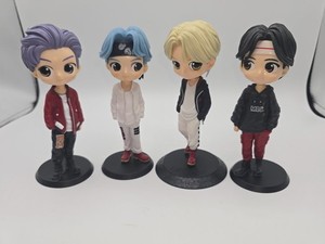 Bts in the Seom Figure | eBay