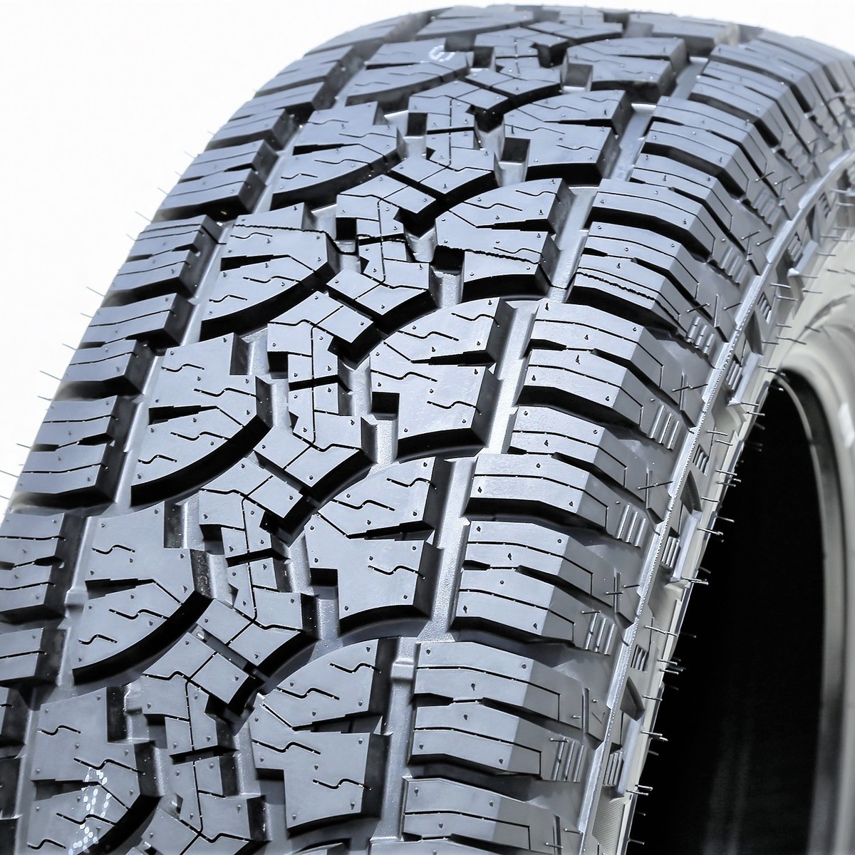 4 Tires GT Radial Adventuro ATX 275/60R20 114H AT A/T All Terrain