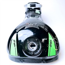 Gas Tanks for 2016 Kawasaki Ninja ZX10R for sale | eBay