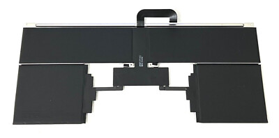 New A2681 A2669 BATTERY For Apple MACBOOK AIR 13