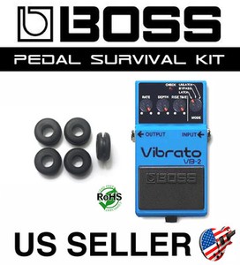 Boss Vb 2 | eBay