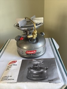 533 Coleman | eBay