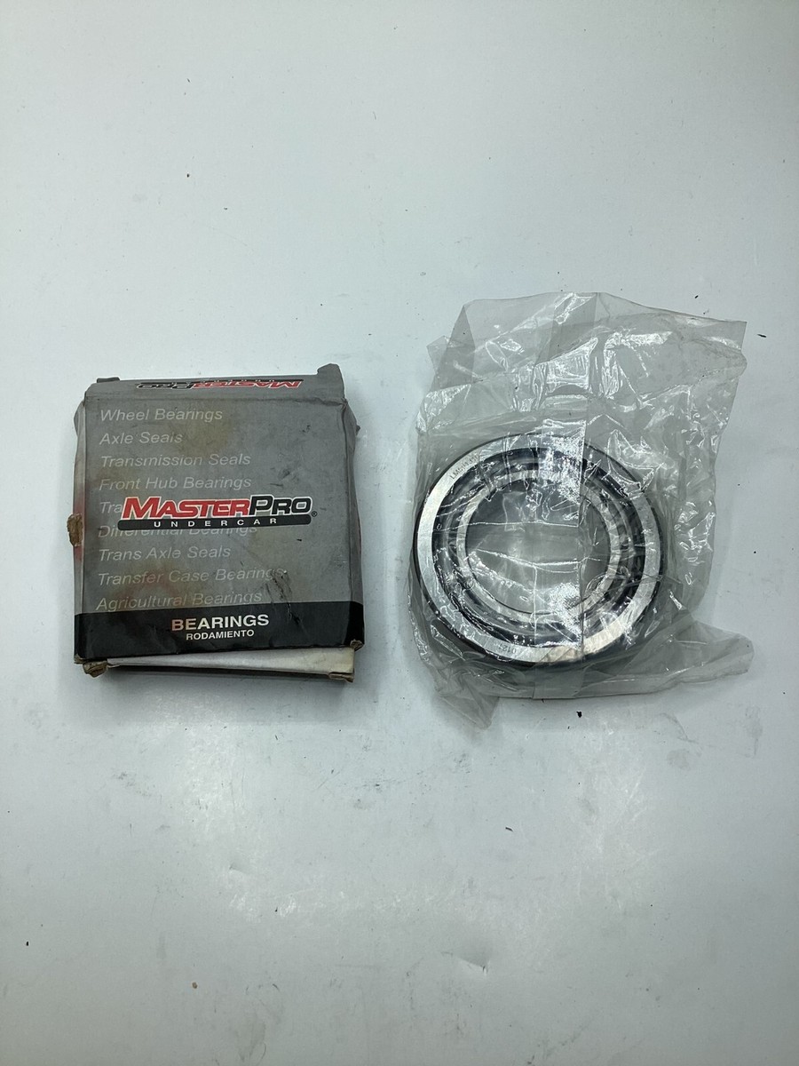 ドバッツ】有名ビルダー クロモリ ロードバイク 完成品