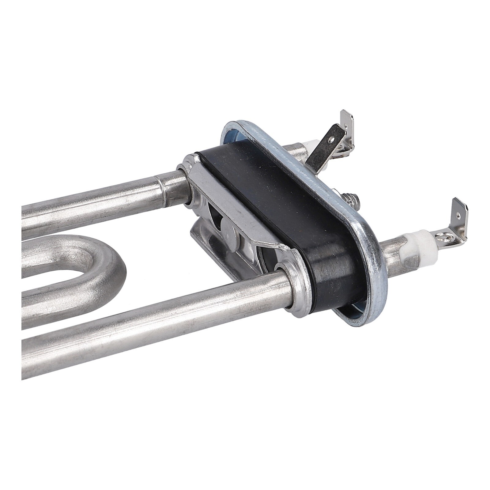 Xanadu ザナドゥ サーフボード 5'11