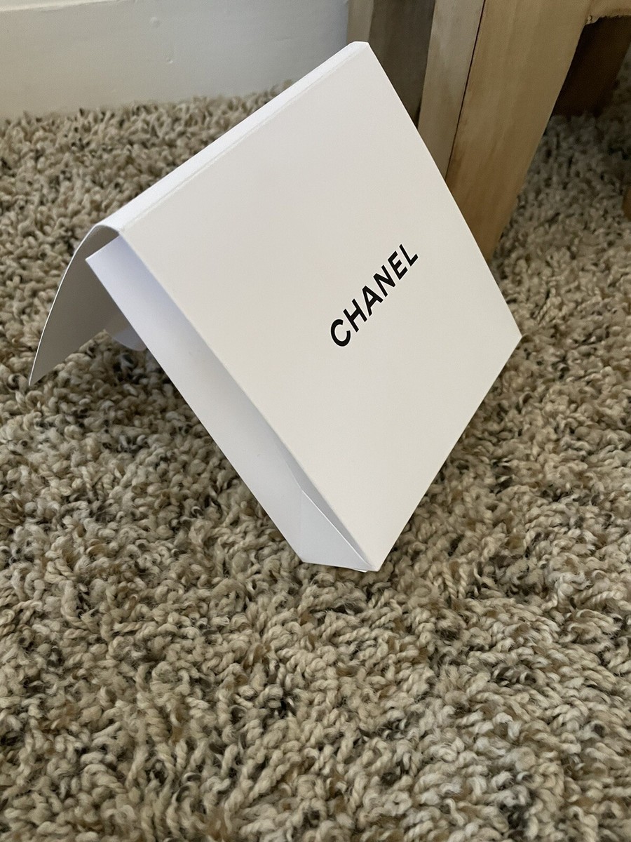 CHANEL HYDRA BEAUTY トライアルセット Chanel Hydra Beauty Le Voyage