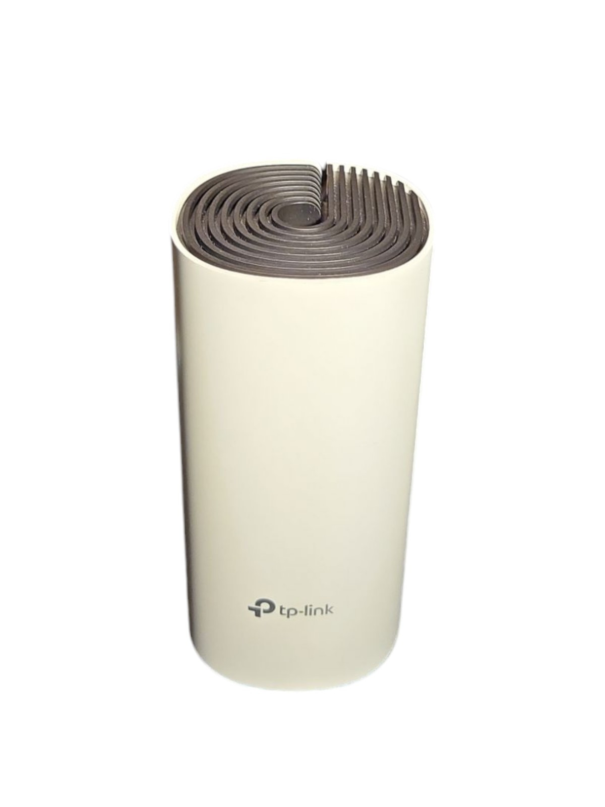 TP-Link Deco M4R AC1200 Whole Home Mesh Wi-Fi System / Free Fast